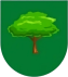 Polish 20260812 164217247.png