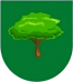 Polish 20260812 164217247.png