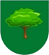 Polish 20260812 164217247.png