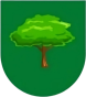 Polish 20260812 164217247.png