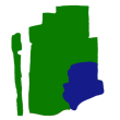 Território de para euaz.png