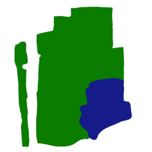 Território de para euaz.png
