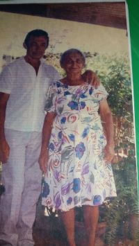 Maria Gonçalves Moreira .jpg