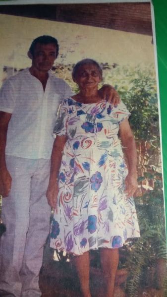 Arquivo:Maria Gonçalves Moreira .jpg