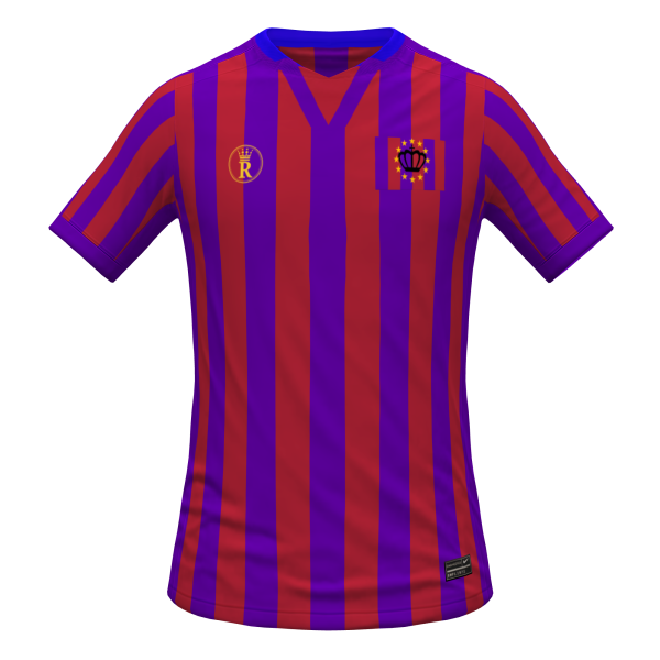Arquivo:Valdeniakit2026.png