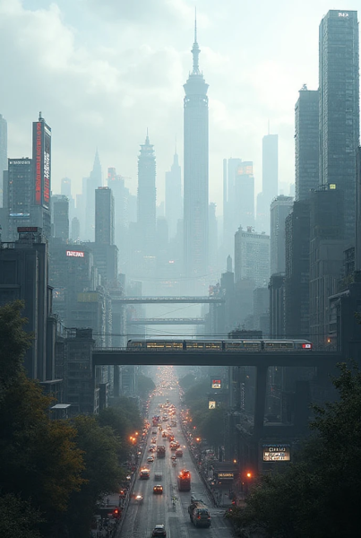 Arquivo:Vista de Messas.png