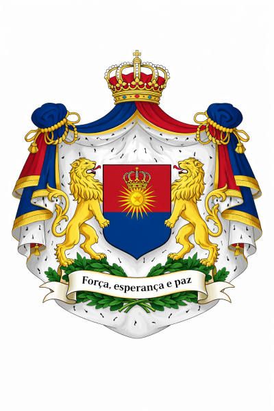 Arquivo:Brasao de Tawlan.png