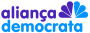 AliancaDemocratica.png
