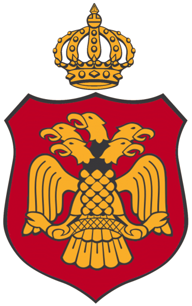 Arquivo:Armas Nacionais da Turquestônia.png