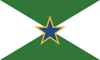 Bandeira Distrito Maranguape.png