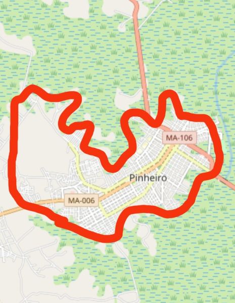 Arquivo:IMG 20260310 092056.jpg