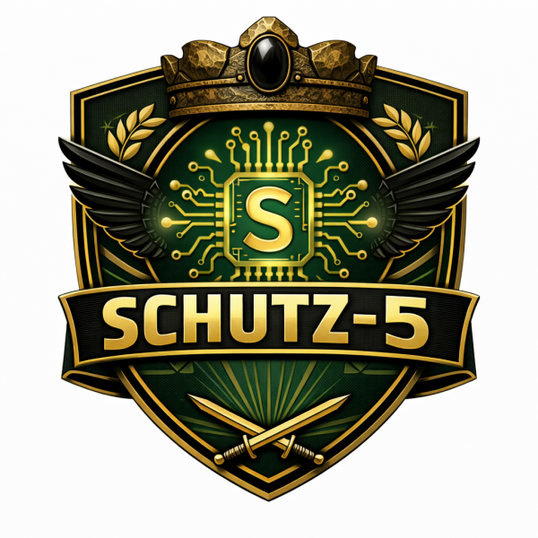 Arquivo:Schutz-5.png