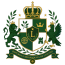 Lealandcoatofarms.png