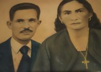 Francisco Gonçalves Moreira (2).jpg