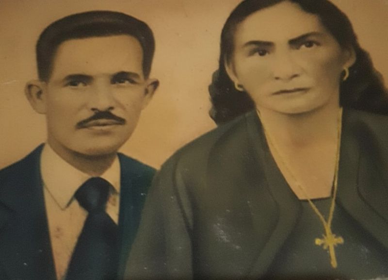 Arquivo:Francisco Gonçalves Moreira (2).jpg