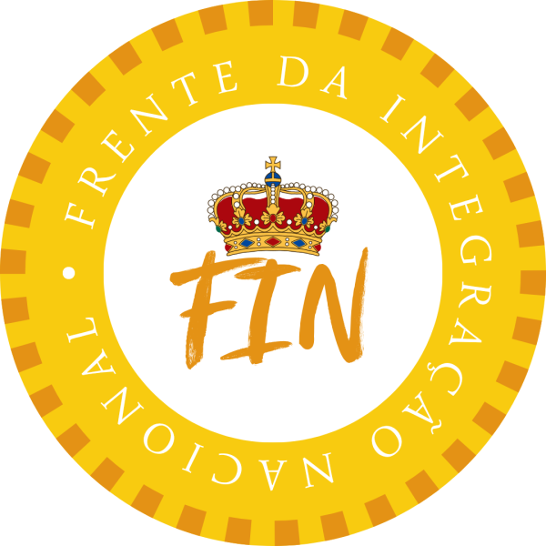 Arquivo:Logo FIN.png