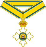 Medalha Cavaleiro.png