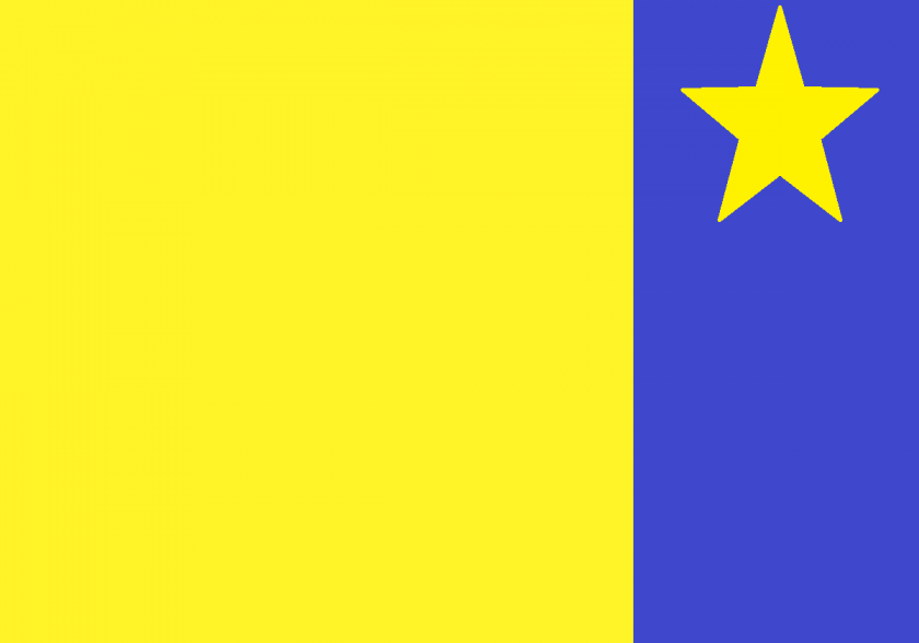 Bandeira do Grão-Ducado de Ribeiro.png