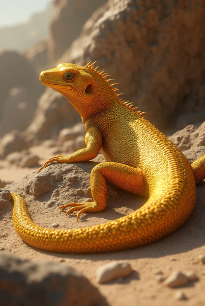 Arquivo:Lagarto-Solar.png