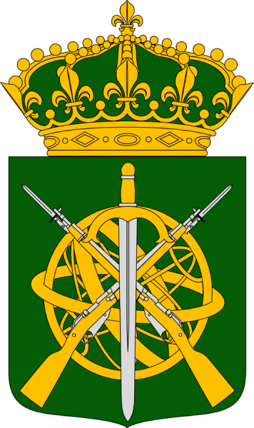 Arquivo:Brasao .png