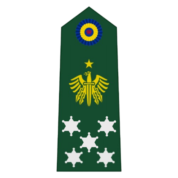 Arquivo:InsigniaMarechal.png