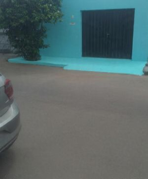 Casa de Francisco .jpg