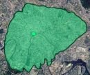Capital do Branigon .jpg