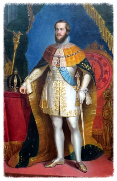 Arquivo:Dom Pedro II Imperador.jpg