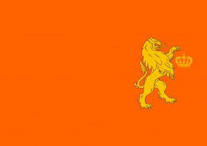 Bandeira real.png
