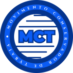 Logo MCT.png