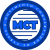 Logo MCT.png
