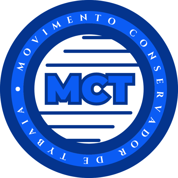 Arquivo:Logo MCT.png