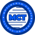 Logo MCT.png