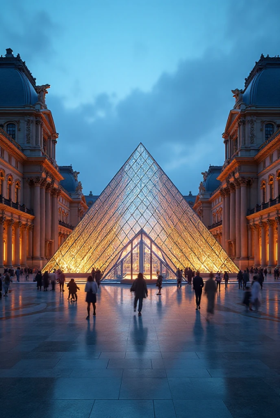 Arquivo:Museu das luzes.png