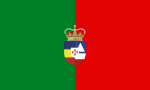 Bandeira de Porto Seguro.png