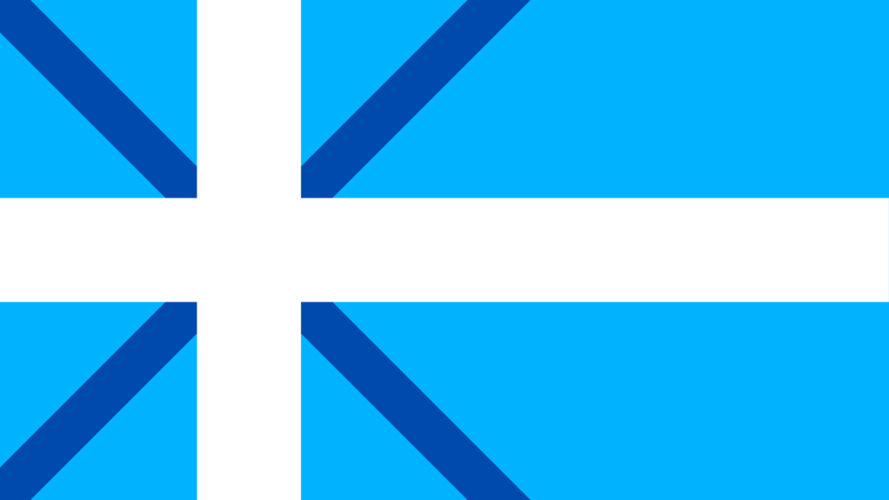 Arquivo:PVFLAG.png