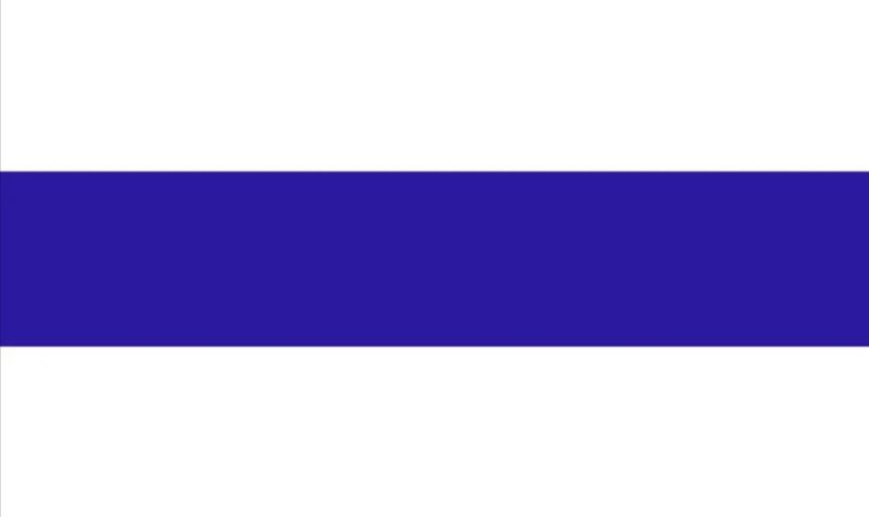 Arquivo:Polish 20250102 180510905.jpg