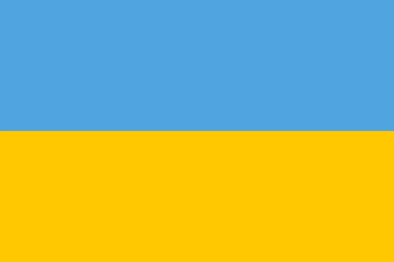 Arquivo:Ukrainian State flag.png