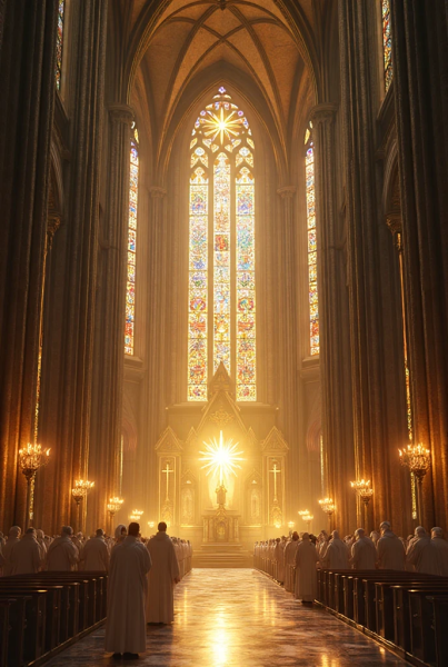 Arquivo:A igrejinhA DO BAIRRO HEHHHHEHEEHEHE.png