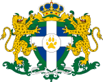 CoA-of-Grand-Duke-of-Pantanal.png