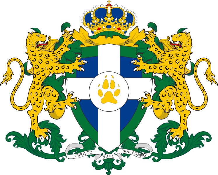 Arquivo:CoA-of-Grand-Duke-of-Pantanal.png