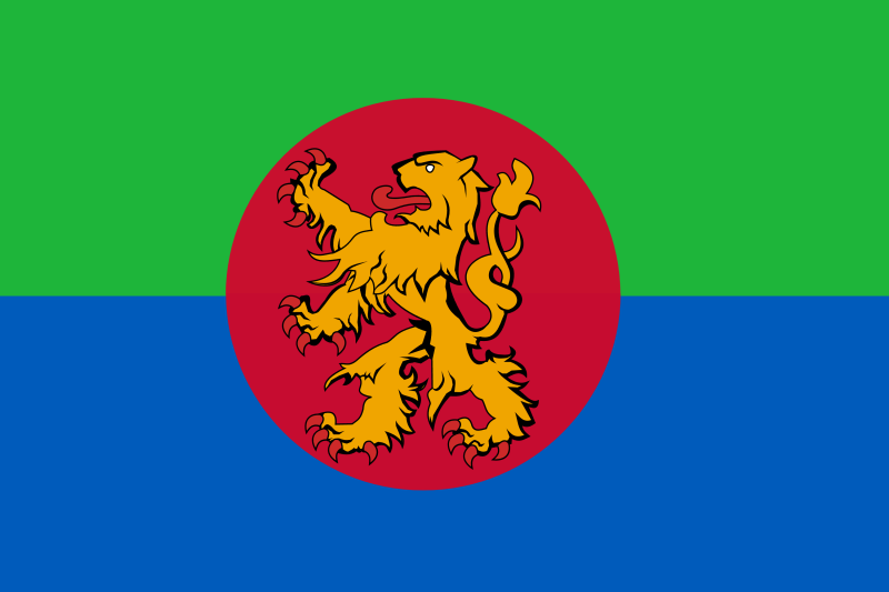 Arquivo:FlagCreator (1).png