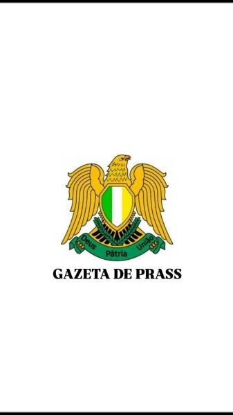 Arquivo:Gazeta de Prass.jpg