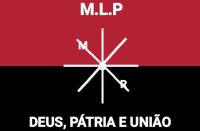 MLP Logo.jpg
