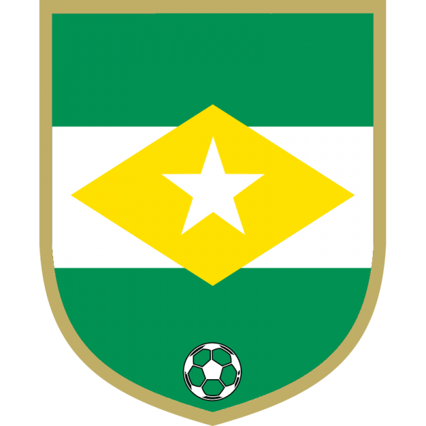 Arquivo:Selecao bras.png