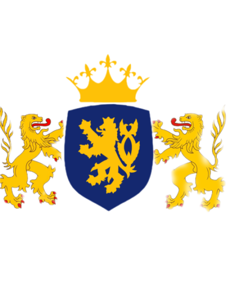 Arquivo:Brasão de Armas1.png