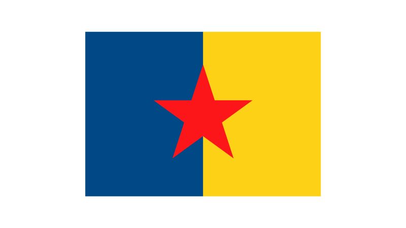 Arquivo:Bandeira luméria 04.jpeg