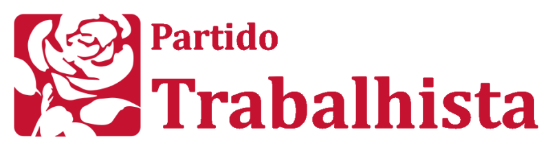 Arquivo:Partido Trabalhista.png