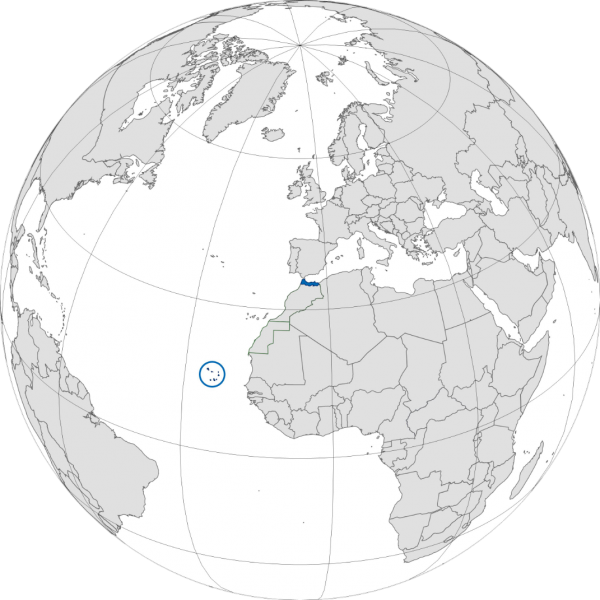 Arquivo:Runas destacados no globo.png