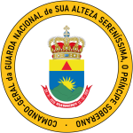 Selo do Comando-Geral da Guarda Nacional.png